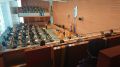 IMG 20211021 WA0007